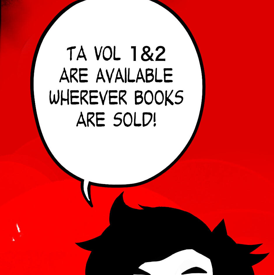 Read Tomahawk Angel chapter 164 image 64 on Lezhin