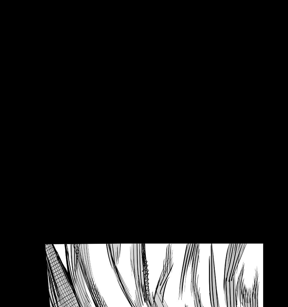 Read Tomahawk Angel chapter 165 image 10 on Lezhin