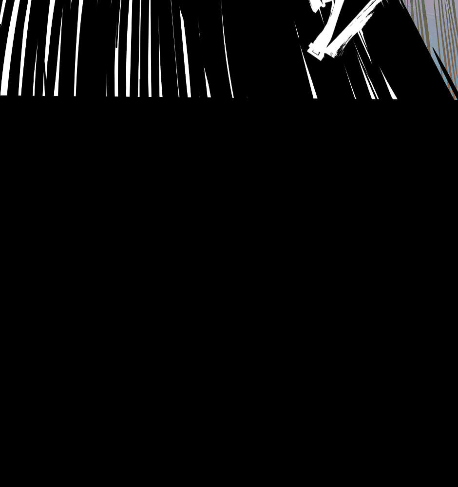 Read Tomahawk Angel chapter 165 image 16 on Lezhin
