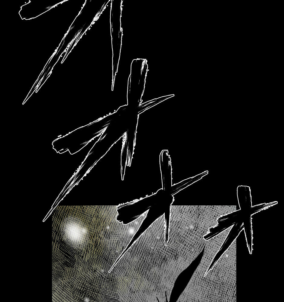 Read Tomahawk Angel chapter 165 image 21 on Lezhin
