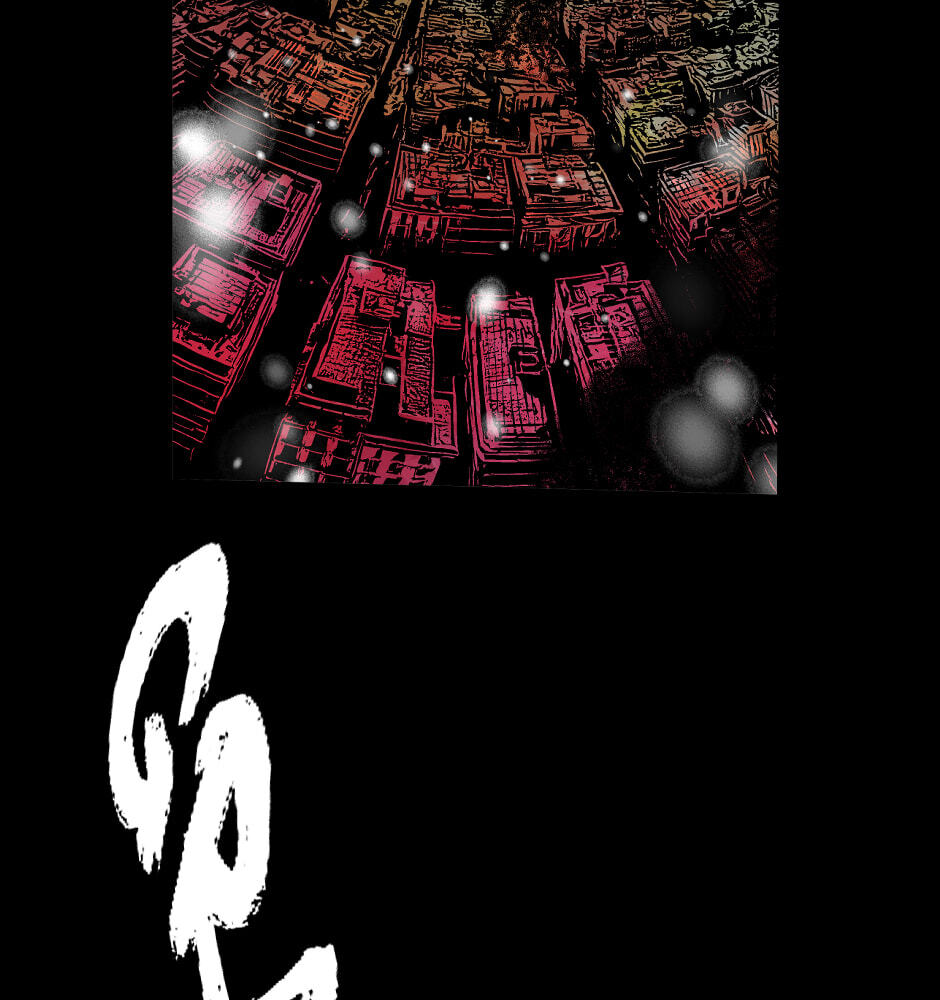 Read Tomahawk Angel chapter 165 image 23 on Lezhin