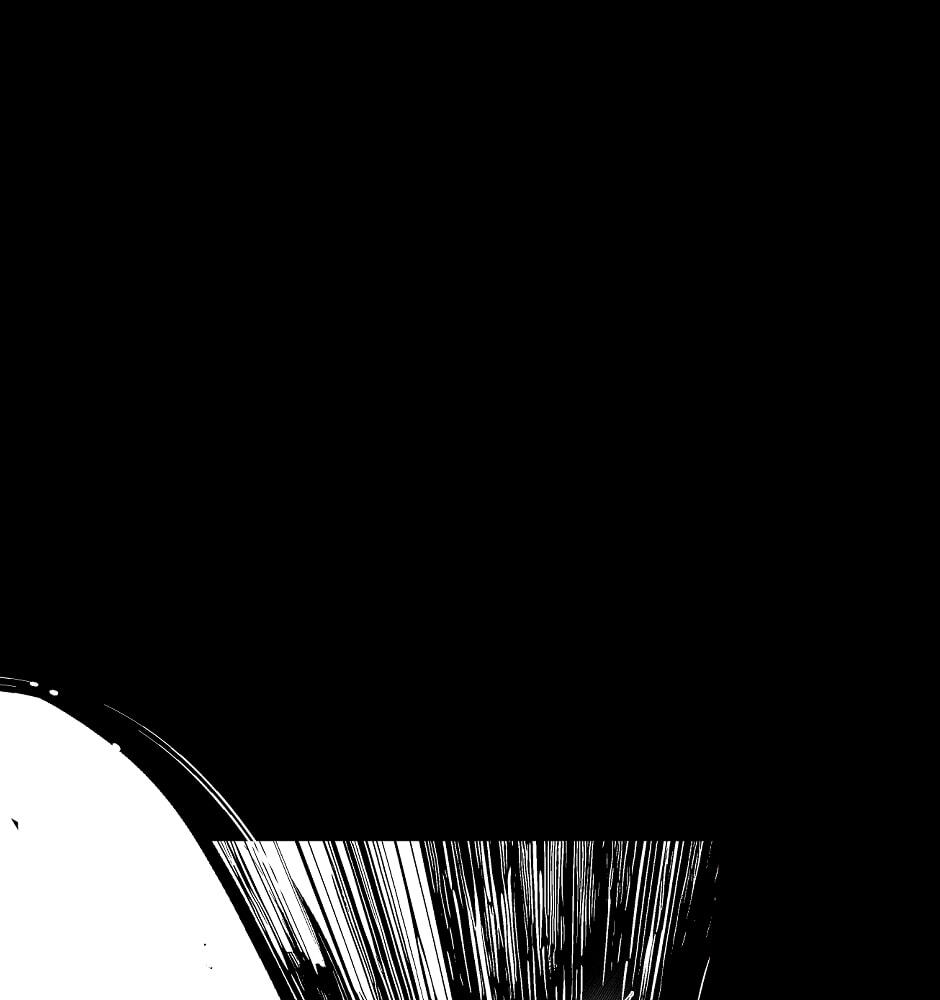 Read Tomahawk Angel chapter 165 image 38 on Lezhin