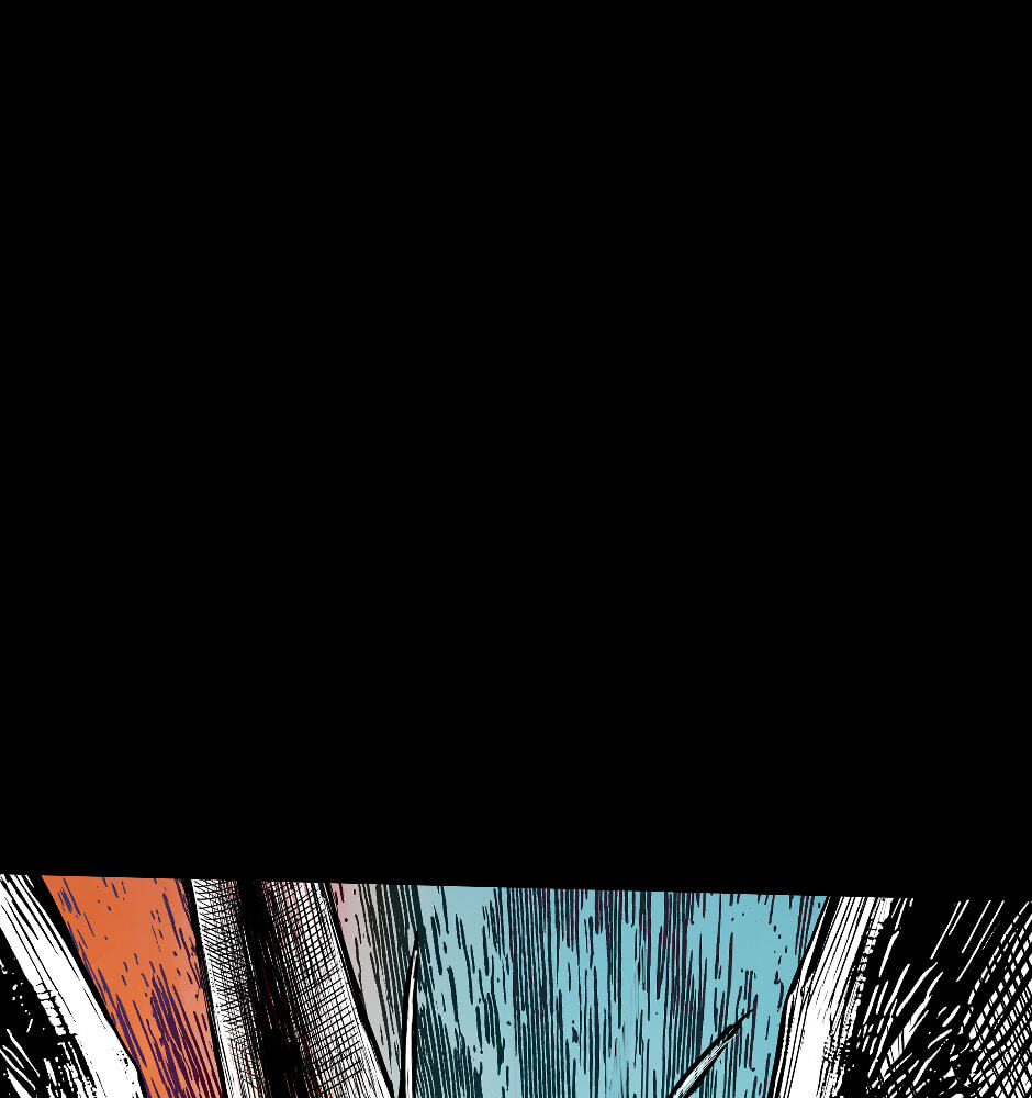 Read Tomahawk Angel chapter 165 image 42 on Lezhin