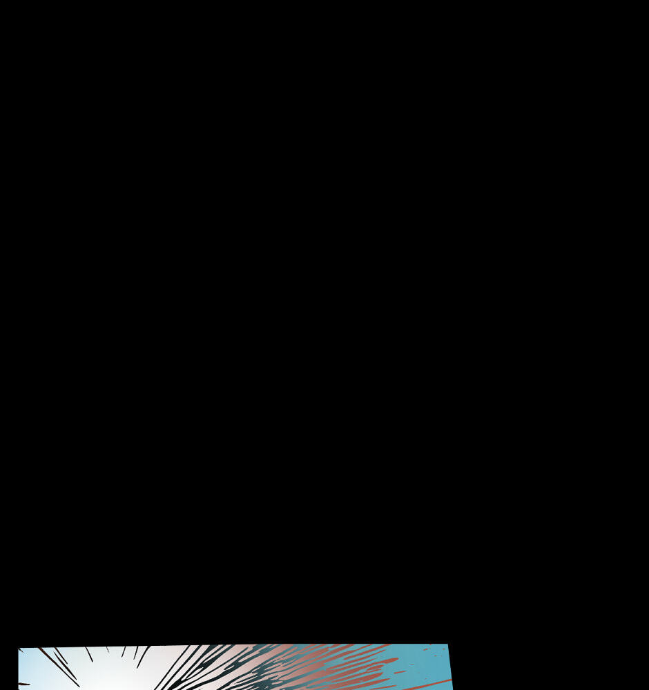 Read Tomahawk Angel chapter 165 image 45 on Lezhin
