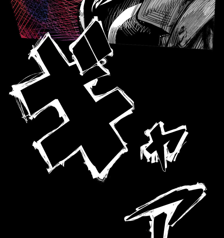 Read Tomahawk Angel chapter 166 image 18 on Lezhin