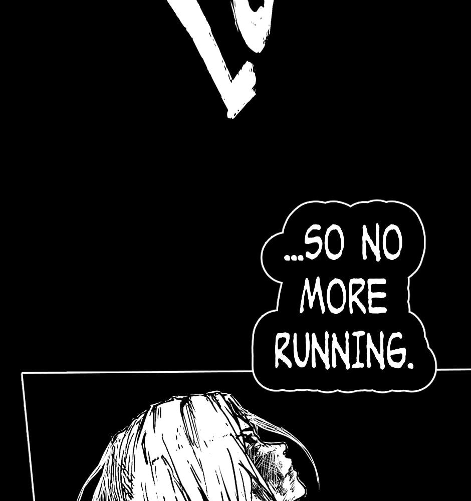Read Tomahawk Angel chapter 166 image 23 on Lezhin