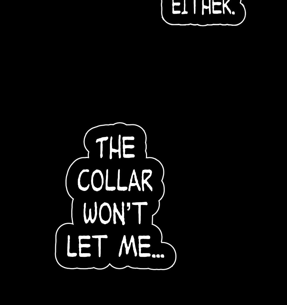 Read Tomahawk Angel chapter 166 image 25 on Lezhin