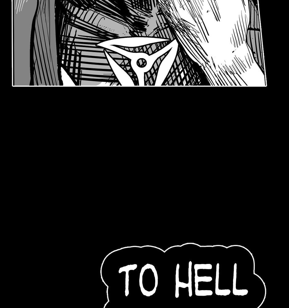 Read Tomahawk Angel chapter 166 image 27 on Lezhin
