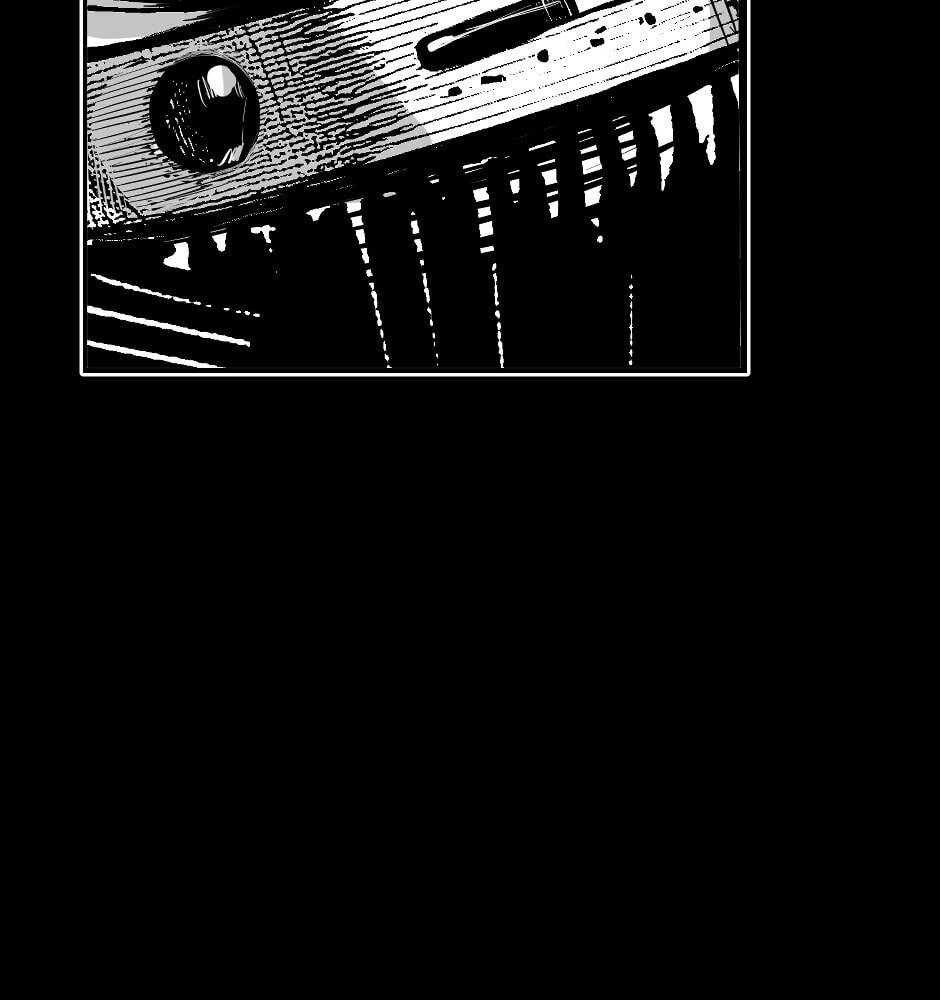 Read Tomahawk Angel chapter 166 image 29 on Lezhin