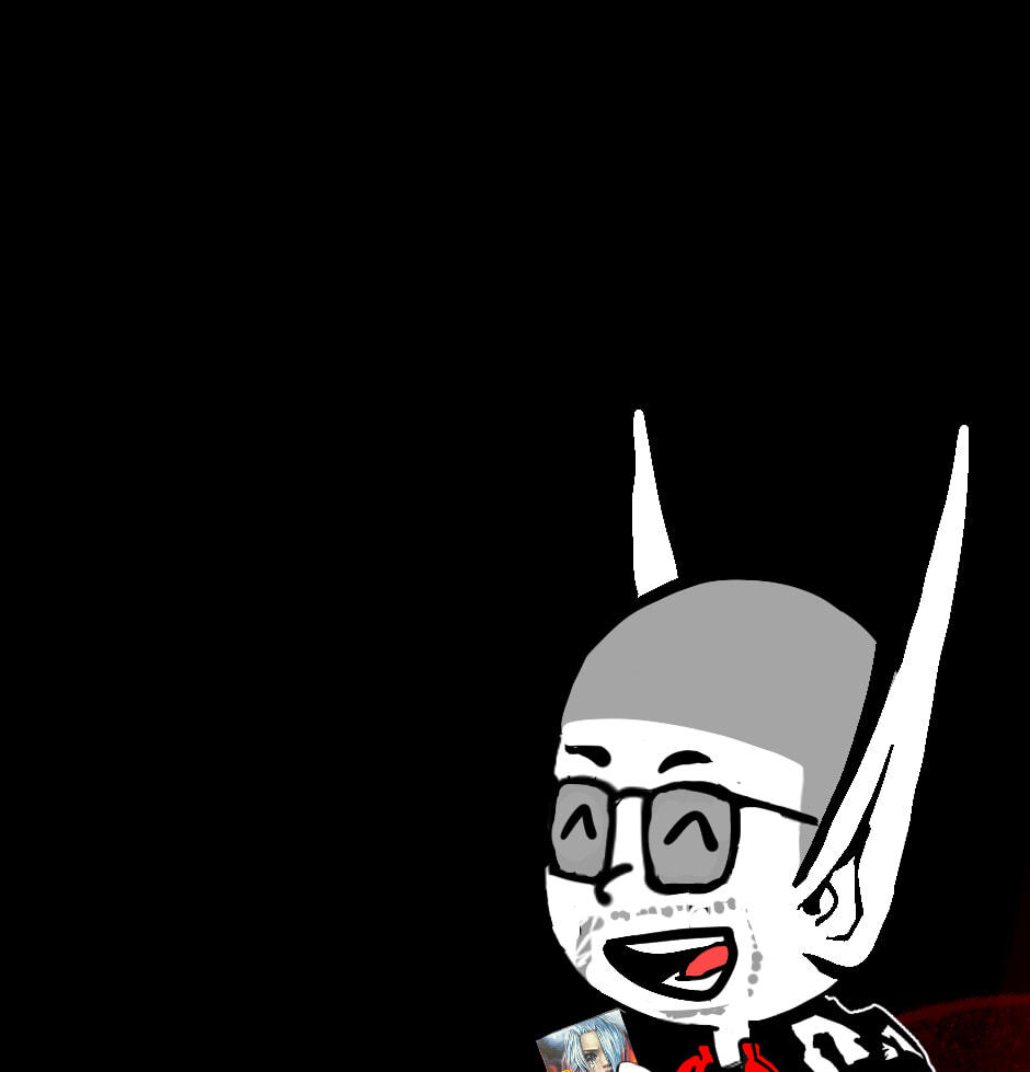Read Tomahawk Angel chapter 166 image 37 on Lezhin