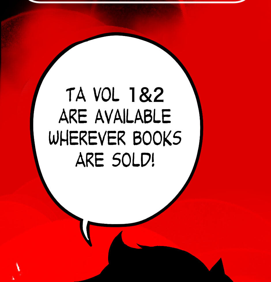 Read Tomahawk Angel chapter 166 image 41 on Lezhin