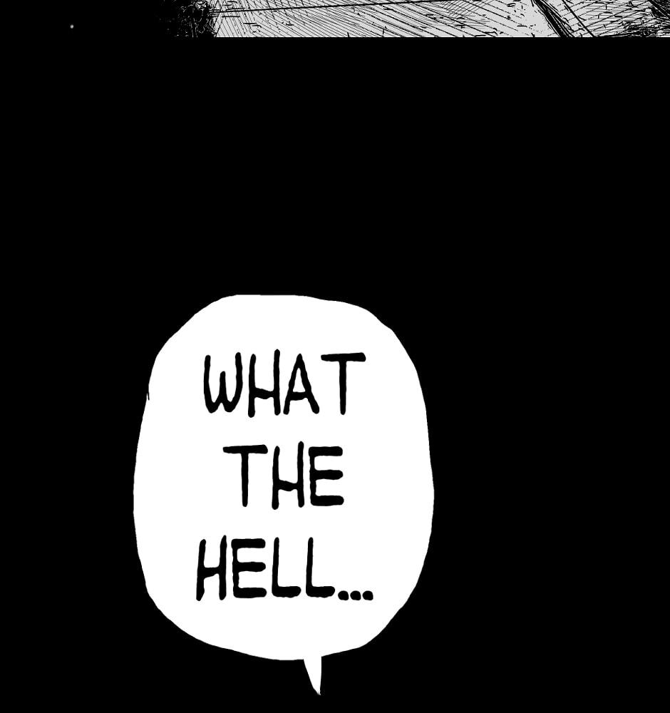 Read Tomahawk Angel chapter 167 image 12 on Lezhin