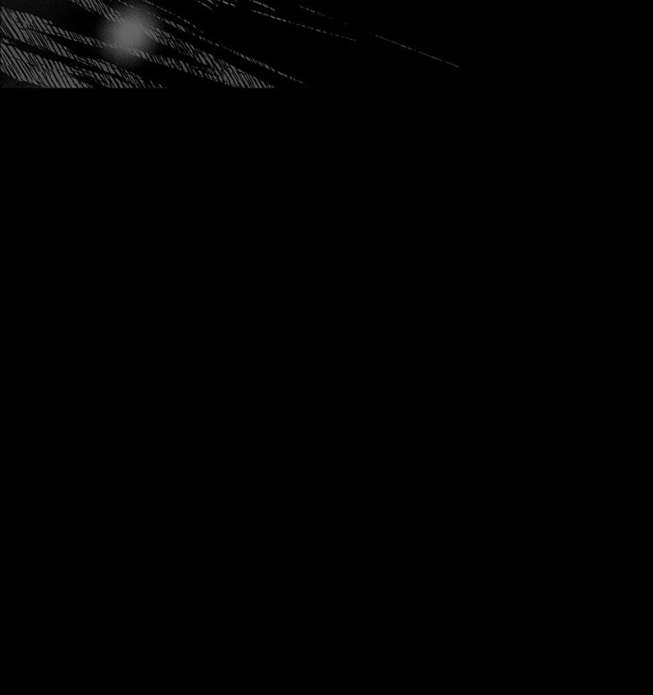 Read Tomahawk Angel chapter 167 image 19 on Lezhin