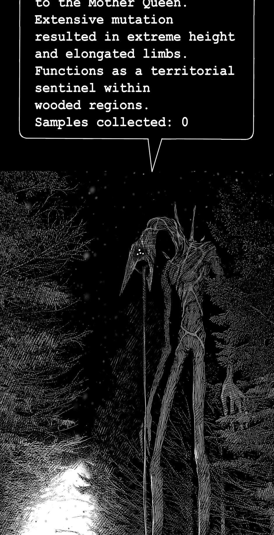 Read Tomahawk Angel chapter 167 image 35 on Lezhin