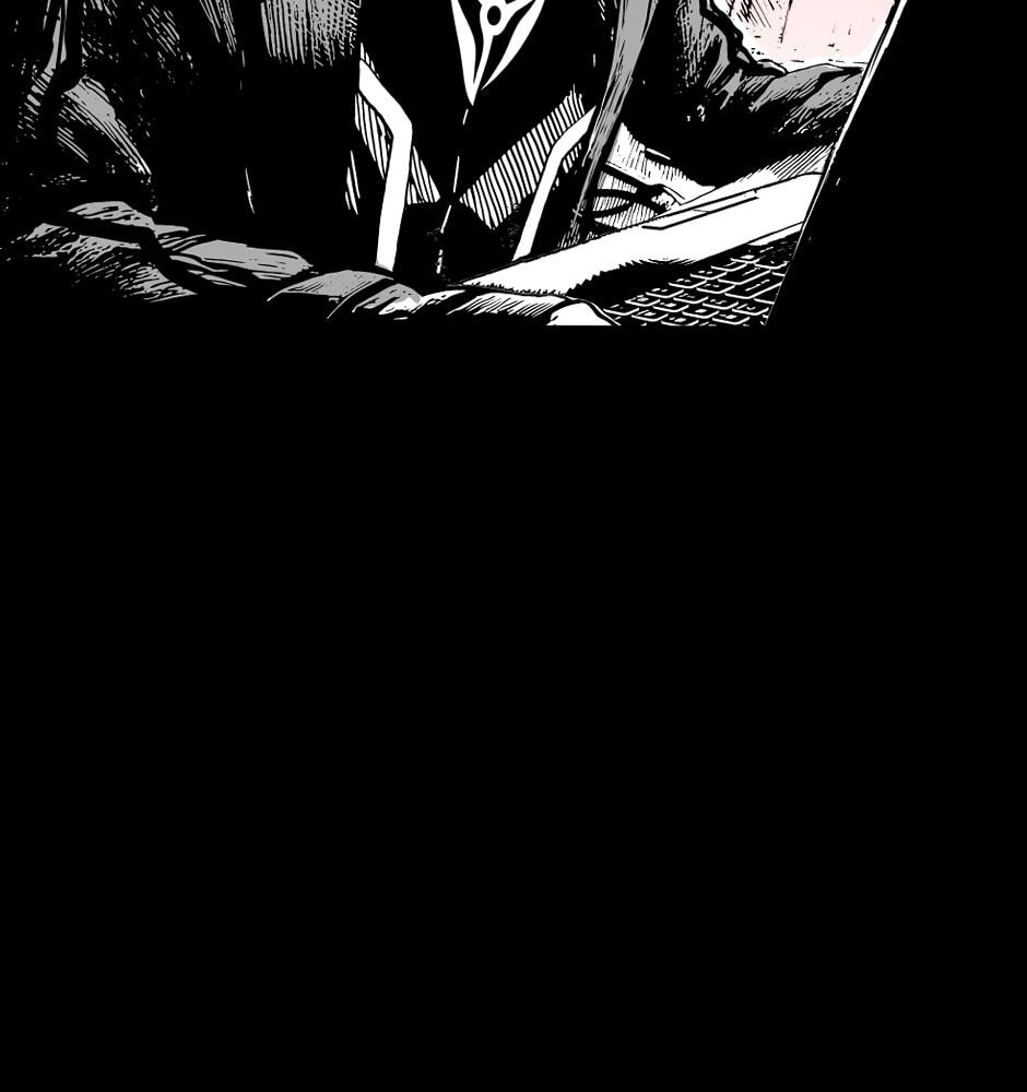 Read Tomahawk Angel chapter 167 image 4 on Lezhin