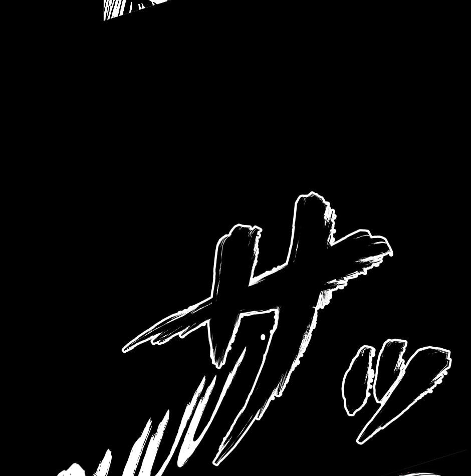 Read Tomahawk Angel chapter 168 image 12 on Lezhin