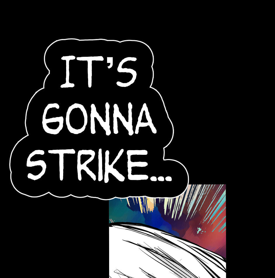 Read Tomahawk Angel chapter 168 image 16 on Lezhin