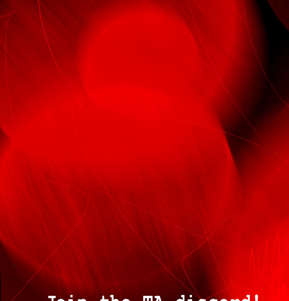 Read Tomahawk Angel chapter 168 image 42 on Lezhin