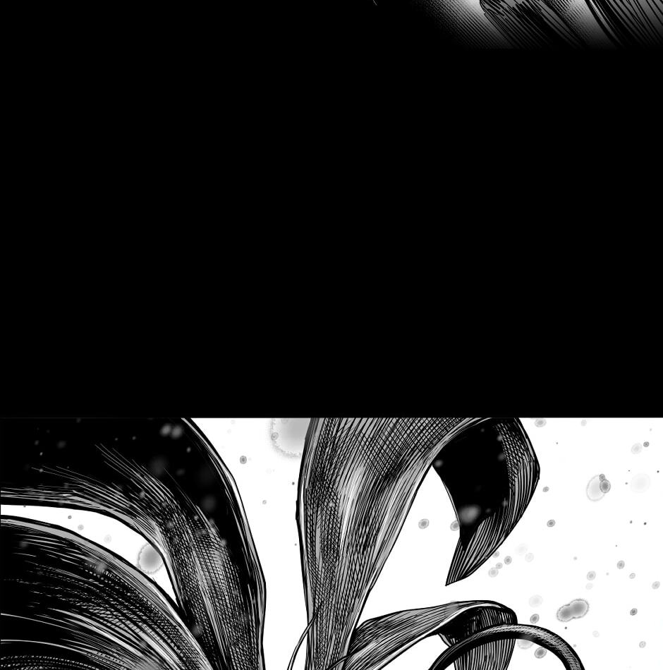 Read Tomahawk Angel chapter 168 image 5 on Lezhin