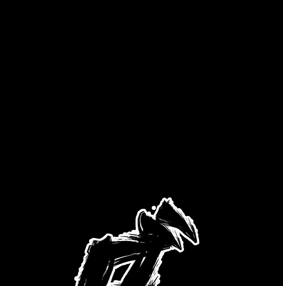 Read Tomahawk Angel chapter 168 image 7 on Lezhin