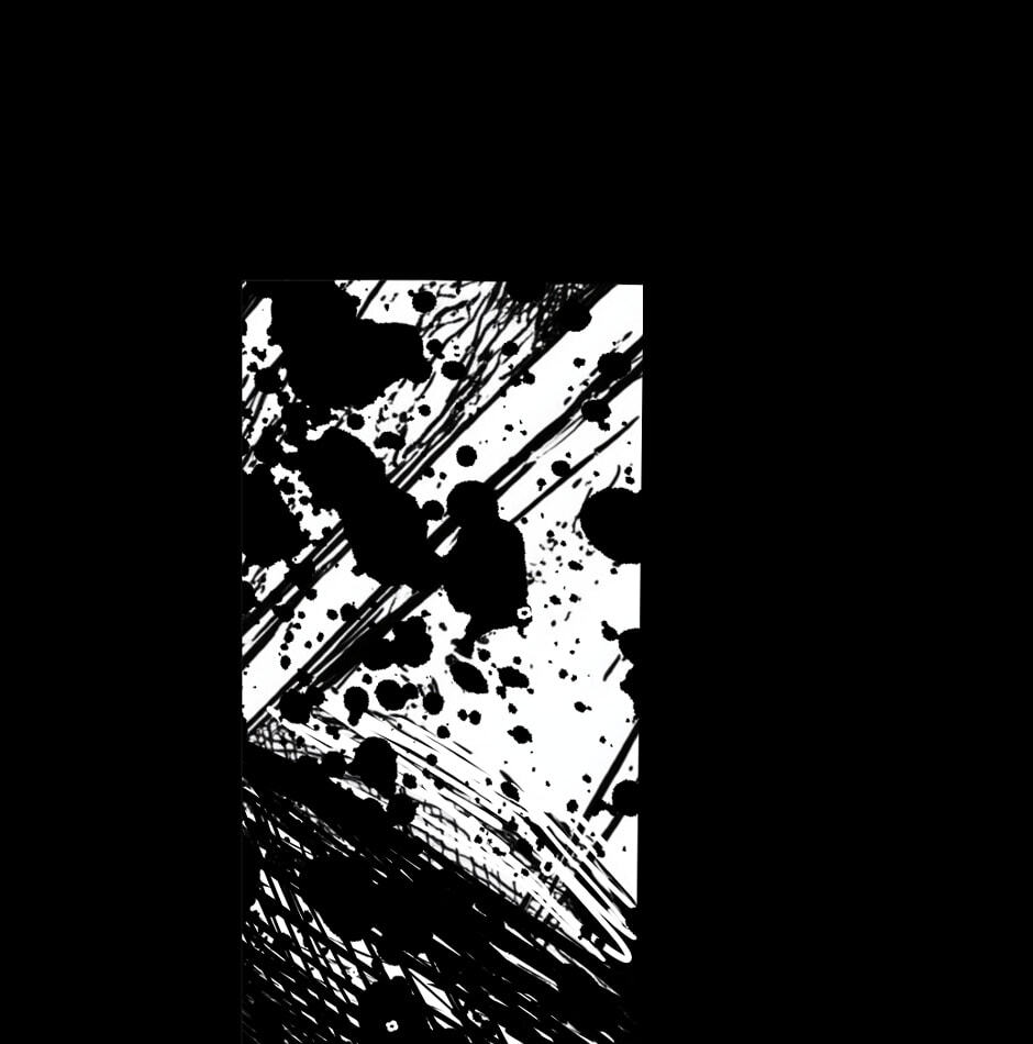 Read Tomahawk Angel chapter 169 image 10 on Lezhin