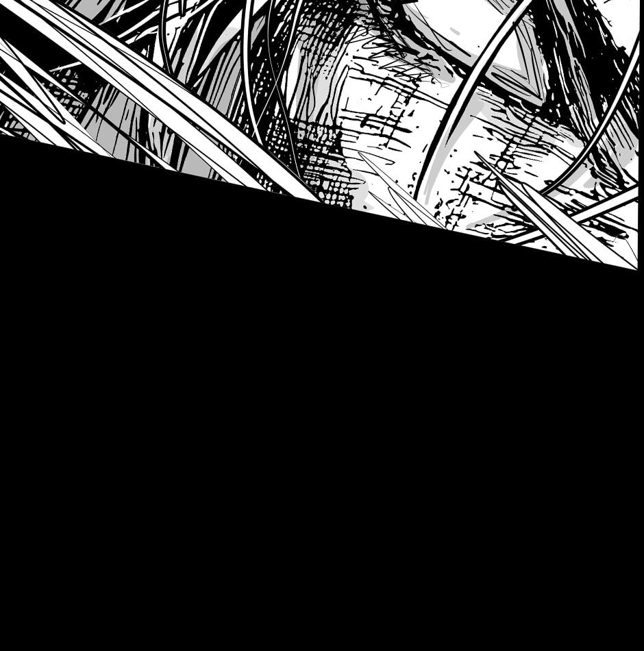 Read Tomahawk Angel chapter 169 image 16 on Lezhin