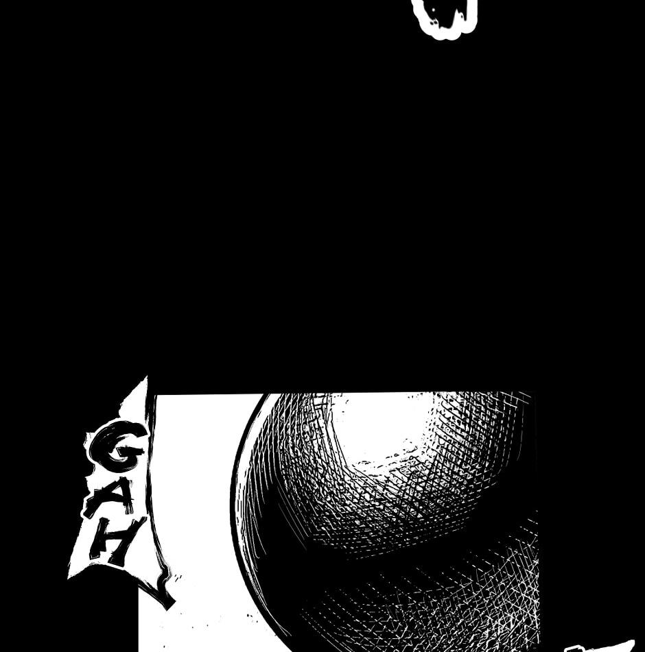 Read Tomahawk Angel chapter 169 image 37 on Lezhin
