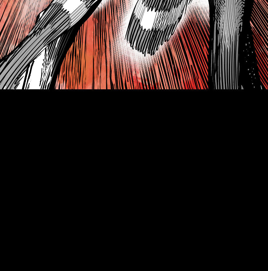 Read Tomahawk Angel chapter 169 image 6 on Lezhin
