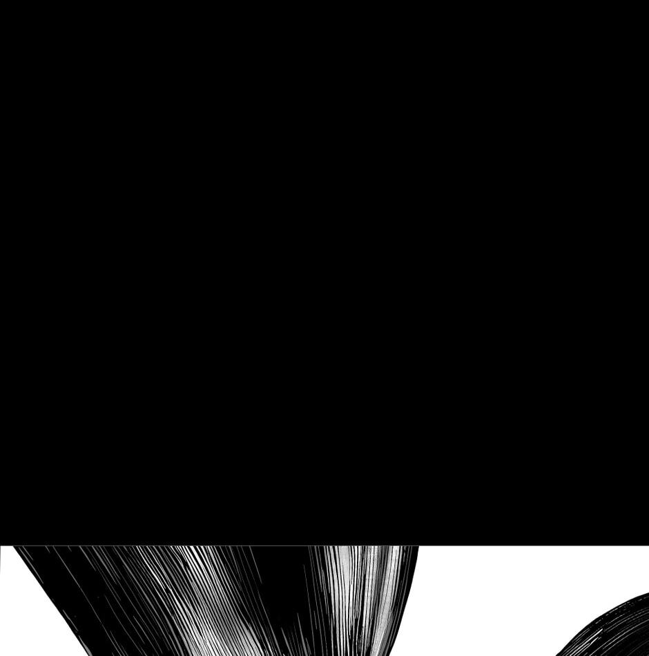 Read Tomahawk Angel chapter 169 image 7 on Lezhin