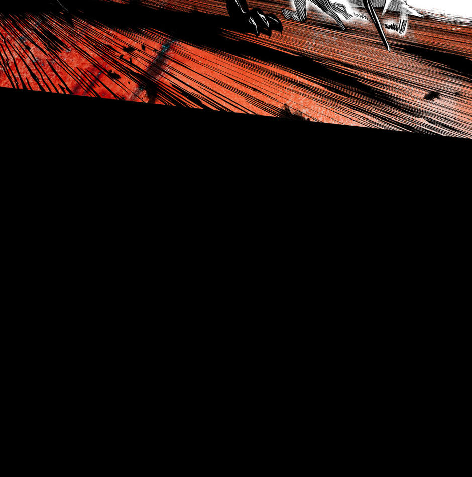 Read Tomahawk Angel chapter 169 image 9 on Lezhin