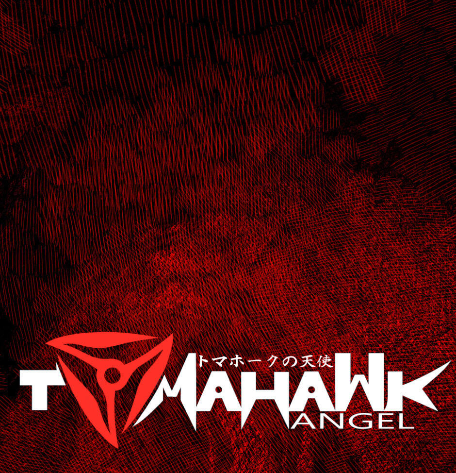 Read Tomahawk Angel chapter 17 image 0 on Lezhin