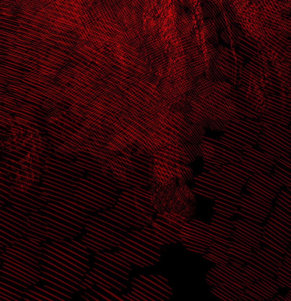 Read Tomahawk Angel chapter 17 image 1 on Lezhin