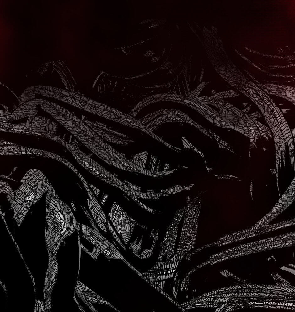 Read Tomahawk Angel chapter 17 image 102 on Lezhin