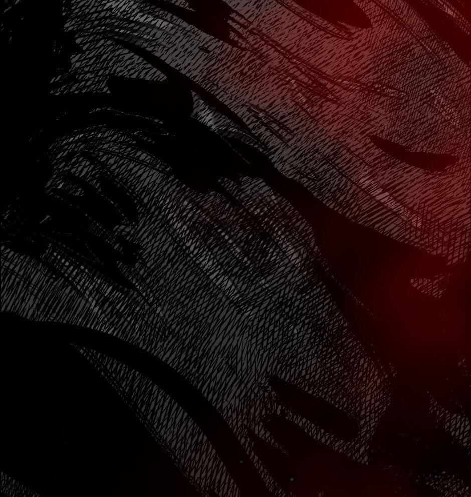 Read Tomahawk Angel chapter 17 image 109 on Lezhin