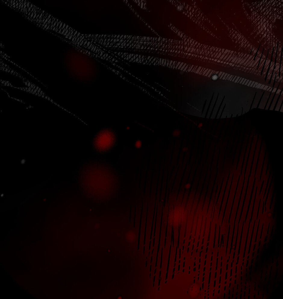 Read Tomahawk Angel chapter 17 image 110 on Lezhin