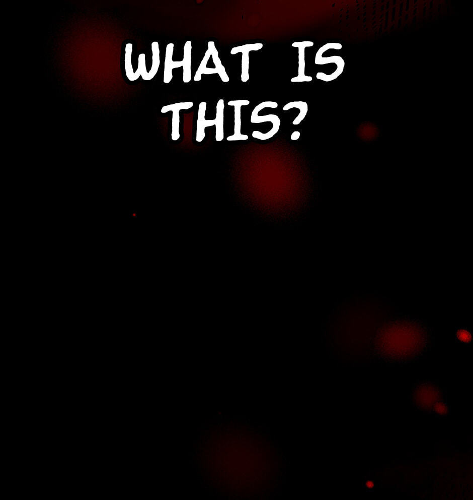 Read Tomahawk Angel chapter 17 image 111 on Lezhin
