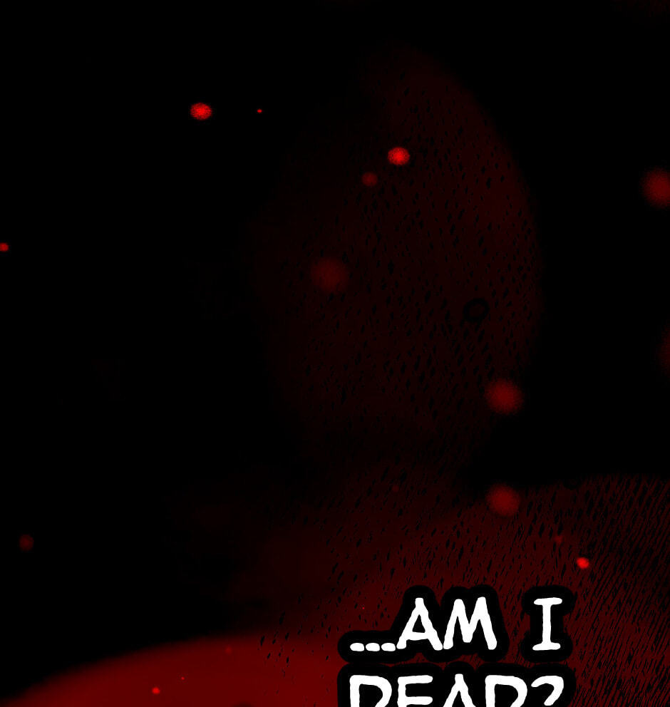 Read Tomahawk Angel chapter 17 image 112 on Lezhin