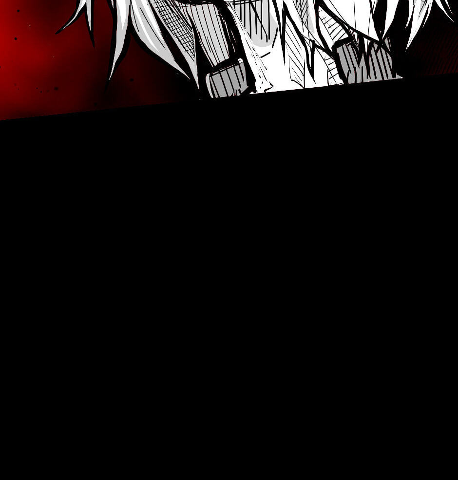 Read Tomahawk Angel chapter 17 image 114 on Lezhin