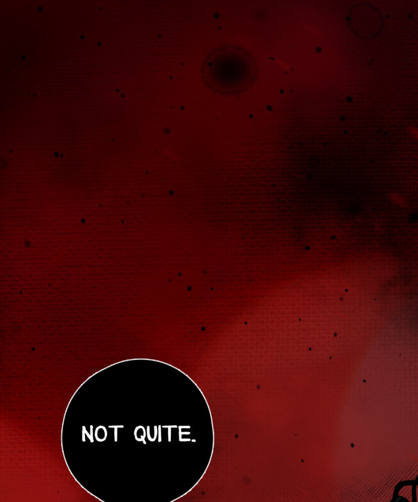 Read Tomahawk Angel chapter 17 image 117 on Lezhin