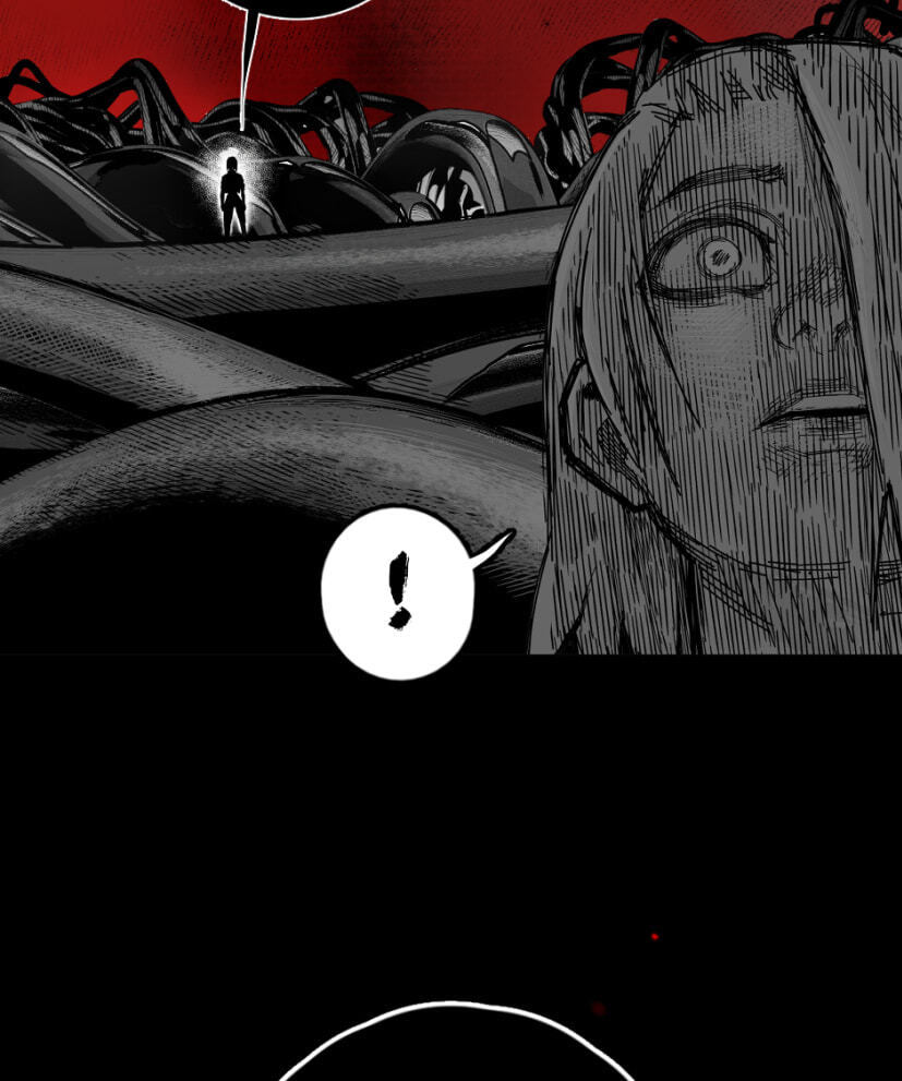 Read Tomahawk Angel chapter 17 image 118 on Lezhin