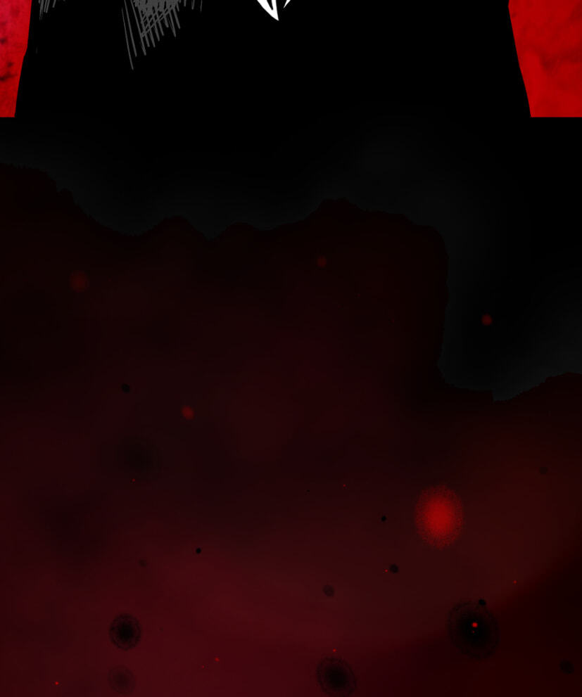 Read Tomahawk Angel chapter 17 image 122 on Lezhin