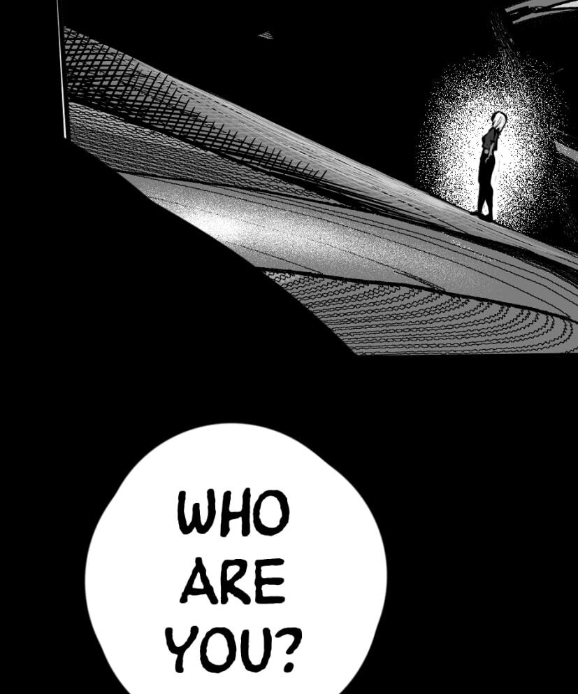 Read Tomahawk Angel chapter 17 image 125 on Lezhin