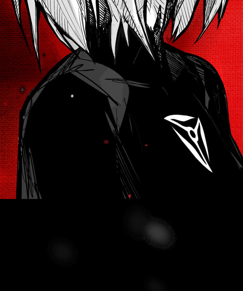 Read Tomahawk Angel chapter 17 image 130 on Lezhin
