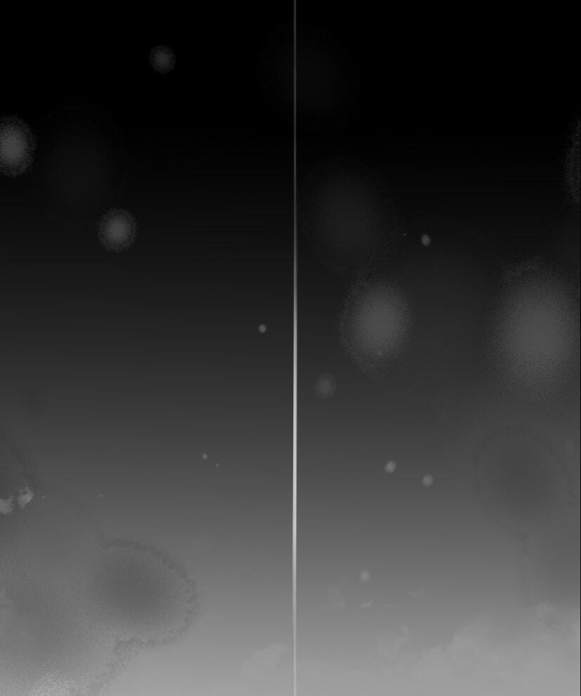 Read Tomahawk Angel chapter 17 image 132 on Lezhin