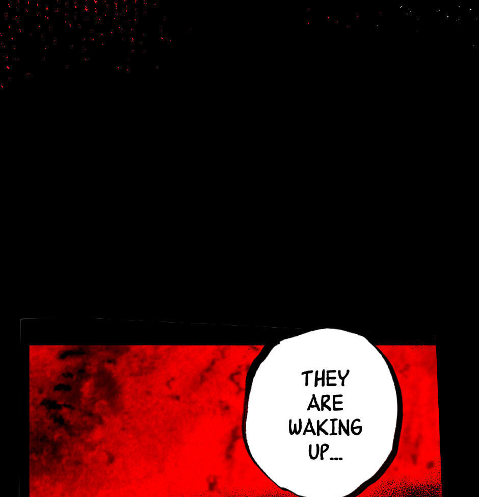 Read Tomahawk Angel chapter 17 image 16 on Lezhin