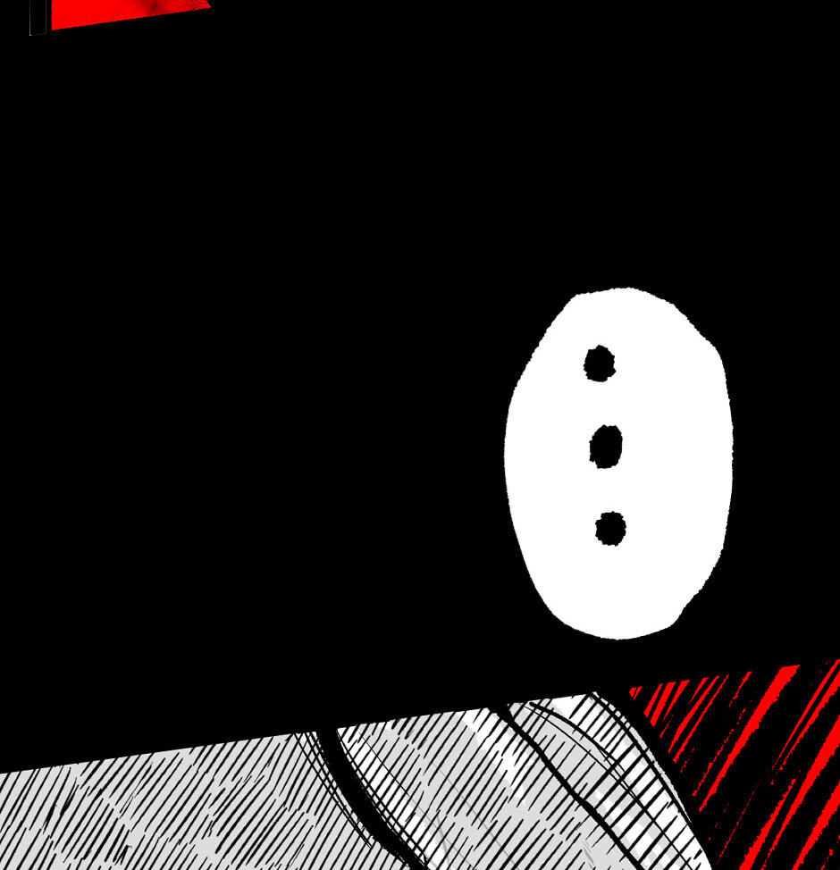 Read Tomahawk Angel chapter 17 image 18 on Lezhin
