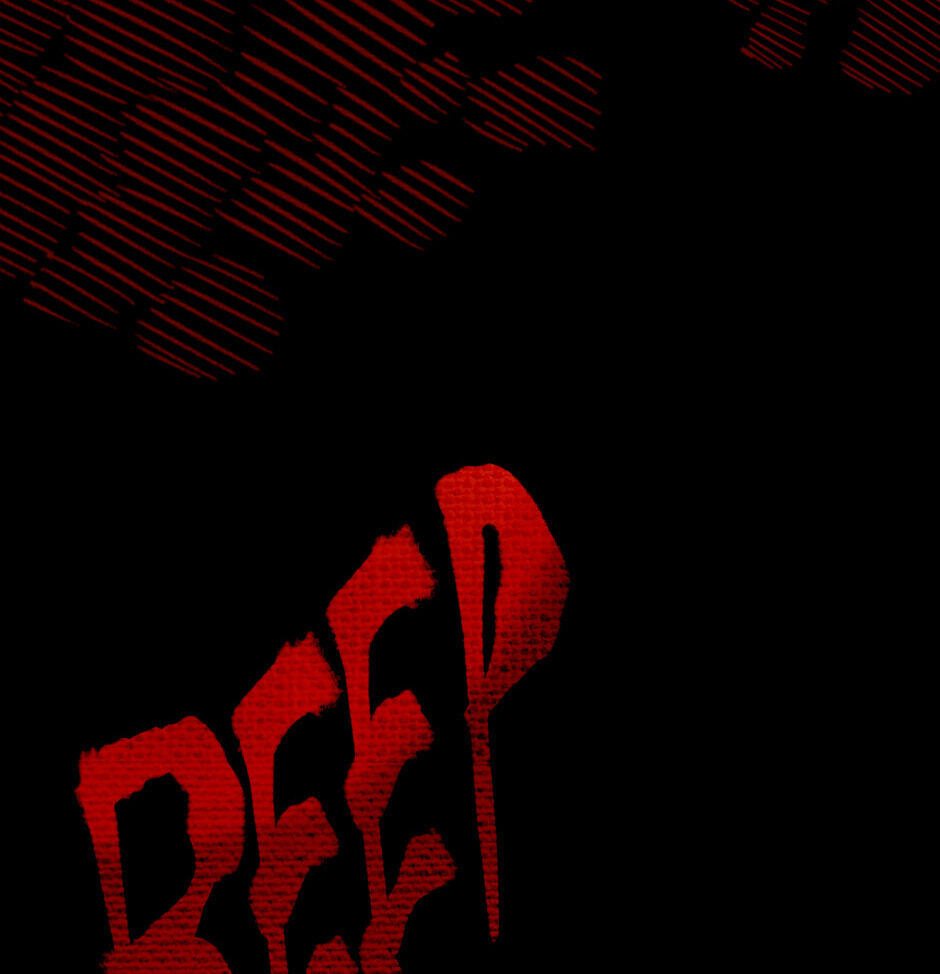 Read Tomahawk Angel chapter 17 image 2 on Lezhin