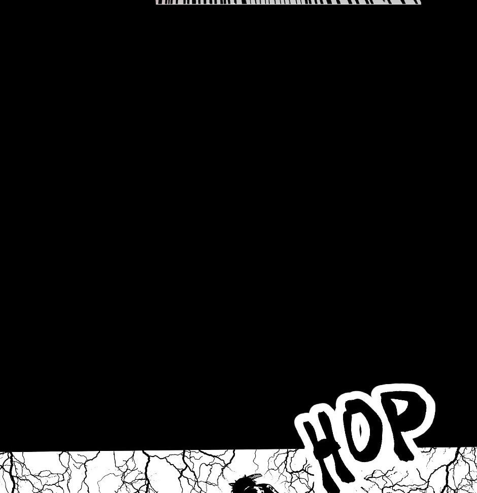 Read Tomahawk Angel chapter 17 image 25 on Lezhin