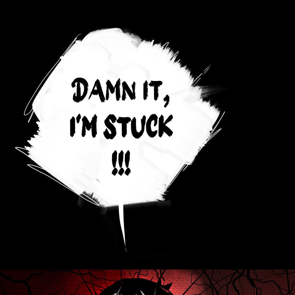 Read Tomahawk Angel chapter 17 image 30 on Lezhin