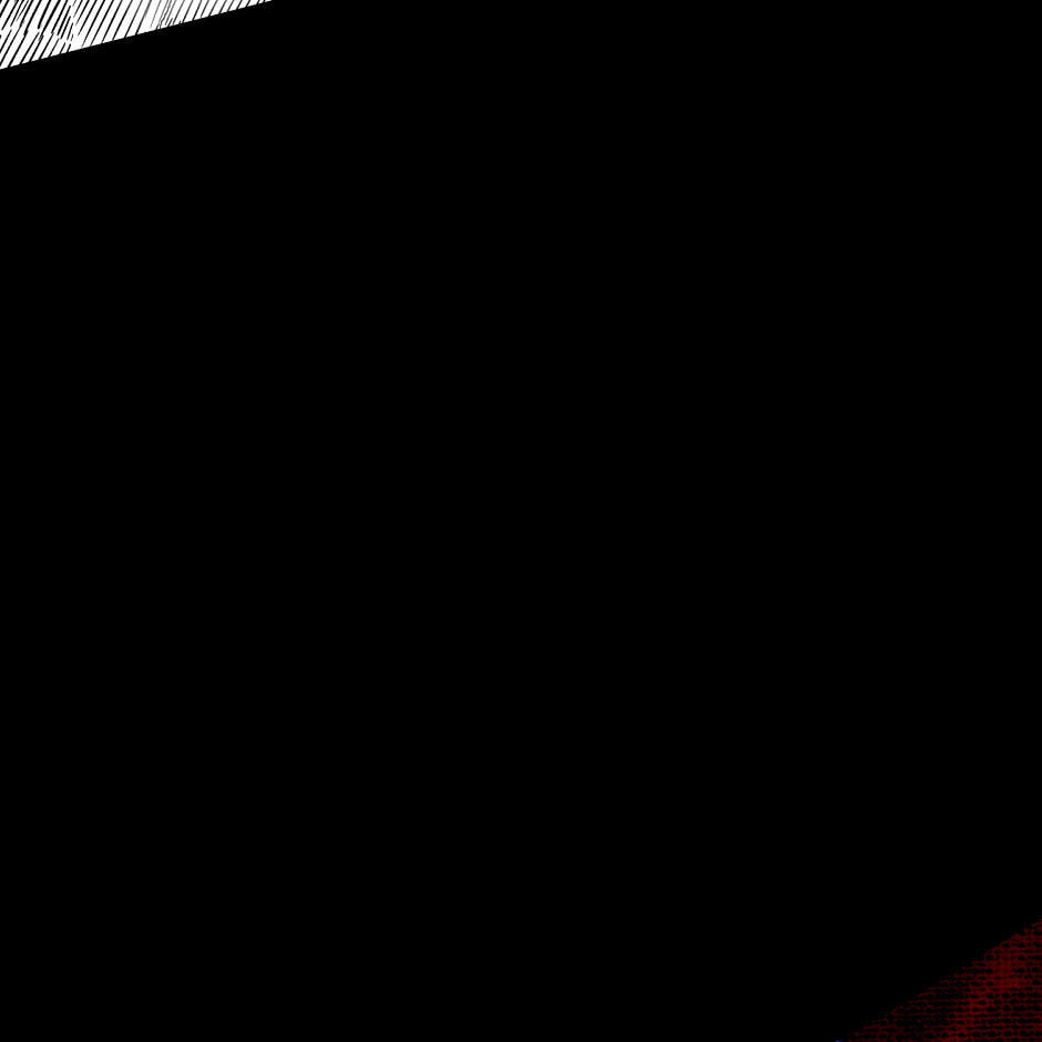 Read Tomahawk Angel chapter 17 image 32 on Lezhin
